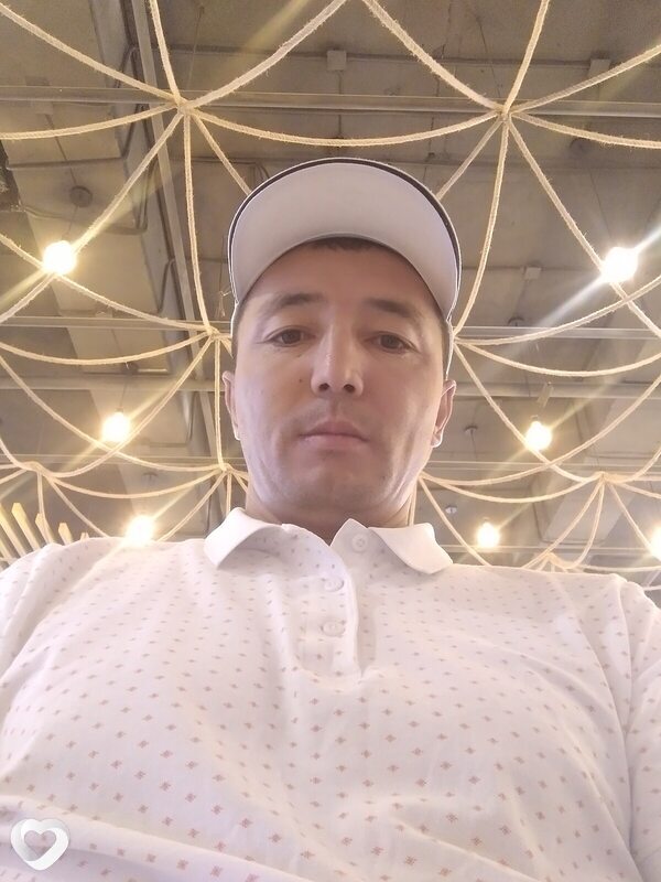 Даука, 36, Костанае — анкета №807638