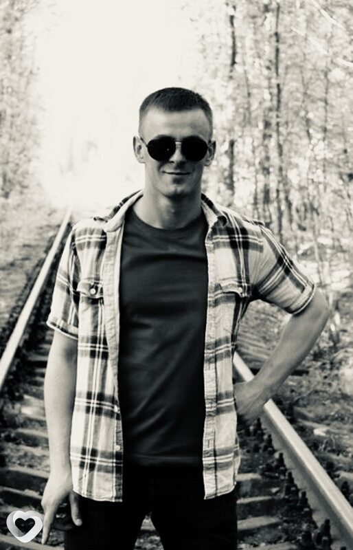 Дима, Пардубице