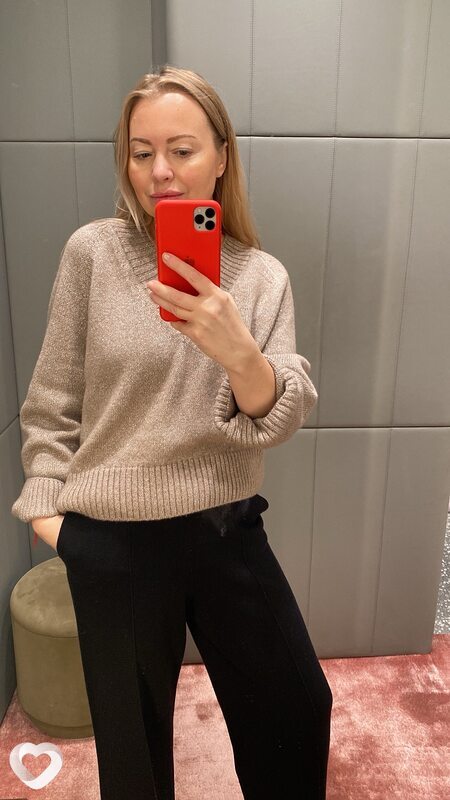 Елена, 45, Москве — анкета №807810