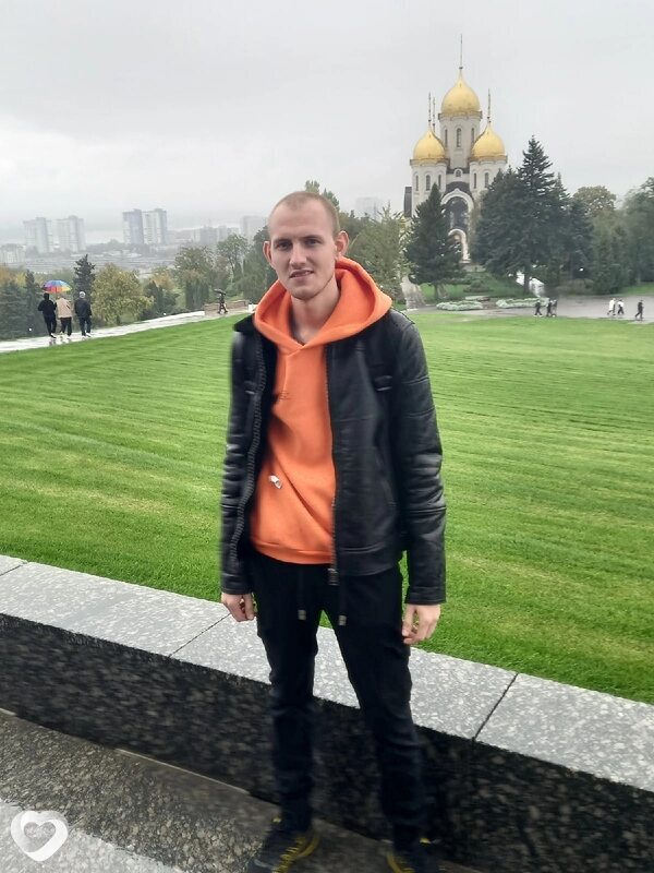 Александр, Каневская