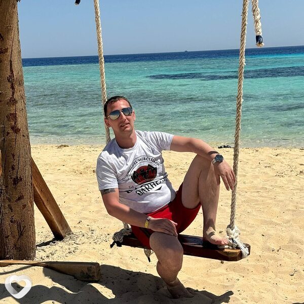 Евгений, 43, Казани — анкета №807871