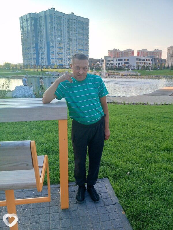 Tomcovюра, Казань