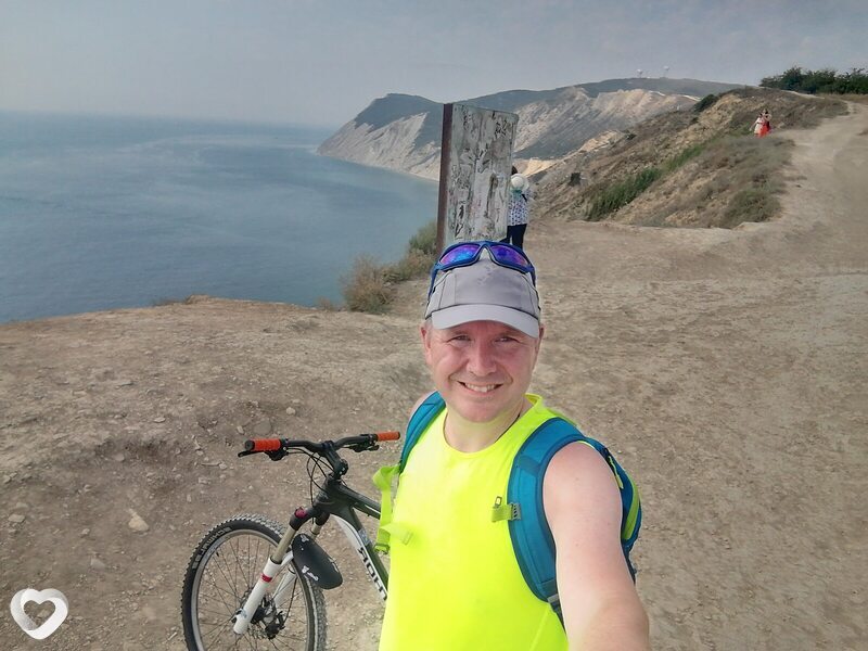 Александр, 43, Санкт-Петербурге — анкета №808120