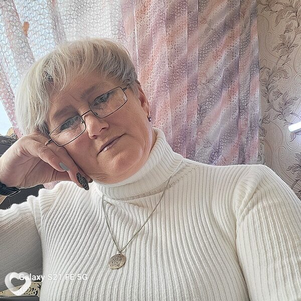 Касанка, 49, Междуреченске — анкета №807904