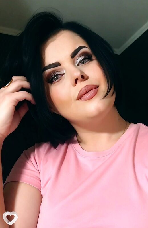 Юлия, 33, Ошмянах — анкета №808023