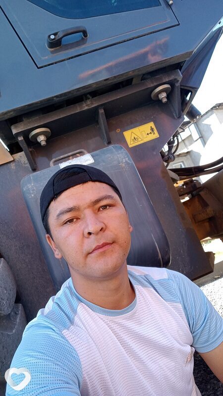 Нурбакыт, 34, Шымкенте — анкета №808016