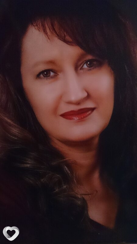 Svetlana, Мюнхен