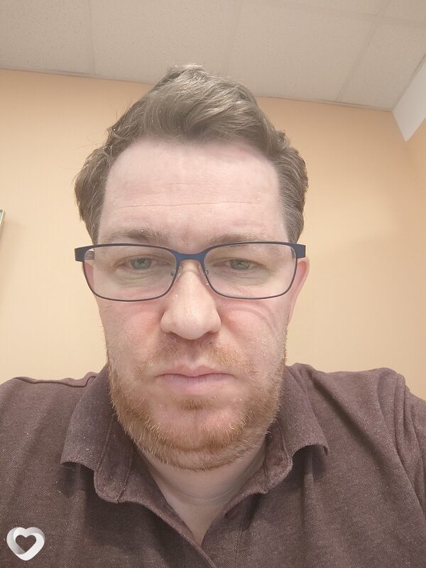 Сергей, 47, Санкт-Петербурге — анкета №808123