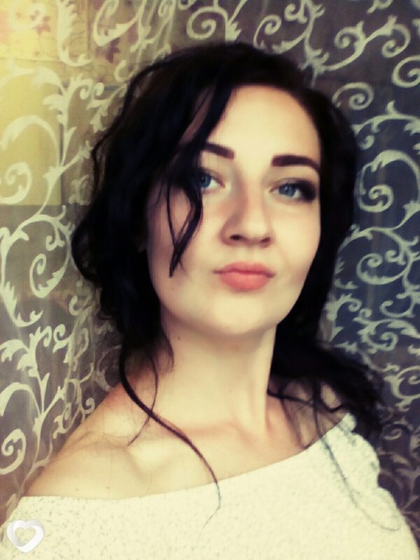 Алена, 35, Санкт-Петербурге — анкета №808137