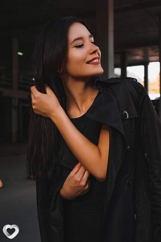 Оксана, 31, Костроме — анкета №808046