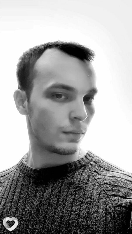 Анатолий, 28, Набережных Челнах — анкета №808223