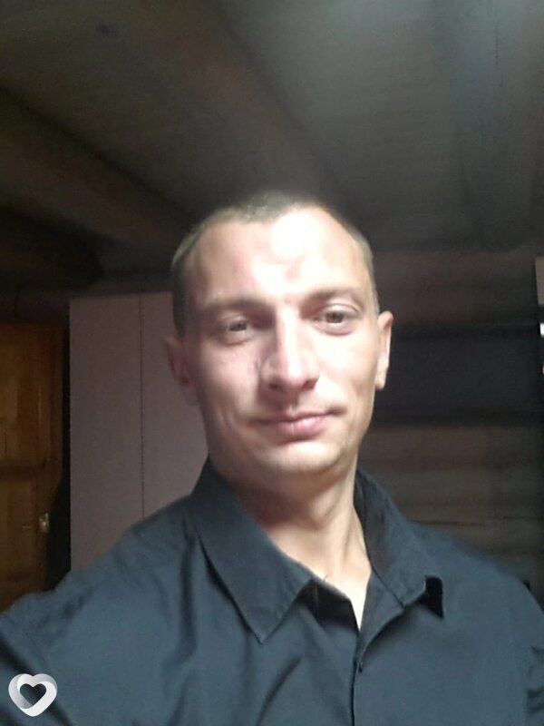 Владимир, 38, Ставрополе — анкета №808231