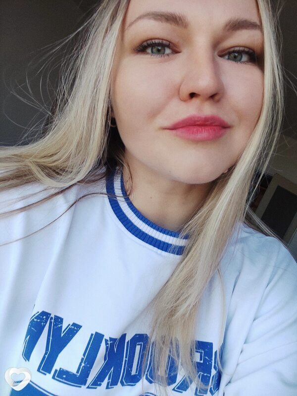 Юлия, Шостка