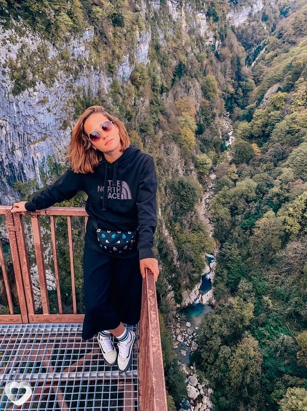 Амина, 35, Москве — анкета №808328