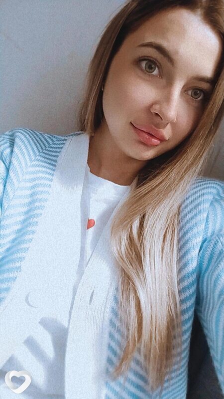 Анастасия, 31, Самаре — анкета №808307