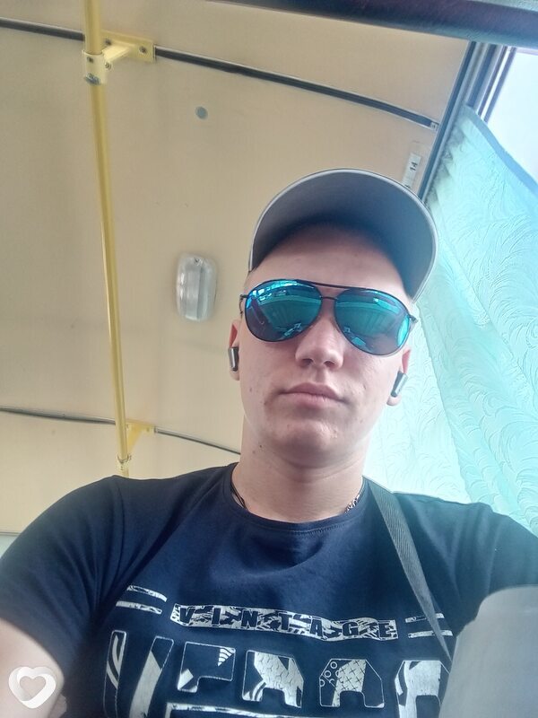 Михаил, Карасук
