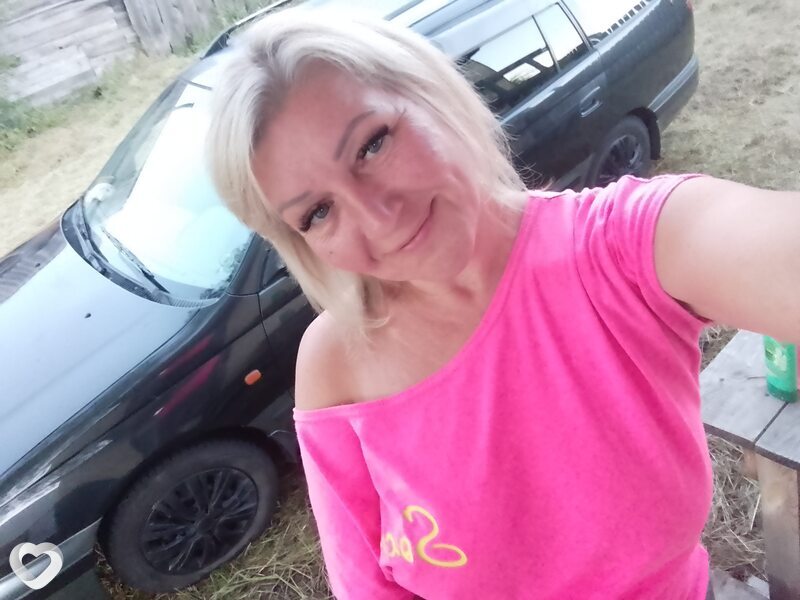 Светлая, 48, Ангарске — анкета №808420