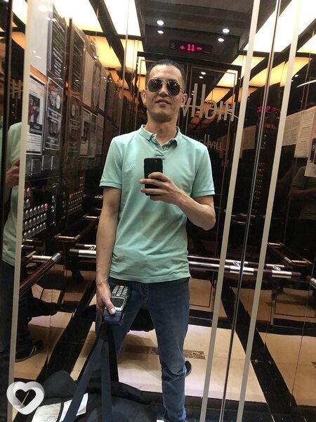 Люцифер, 43, Астане — анкета №808530