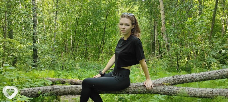 Suiz, 33, Владивостоке — анкета №808477