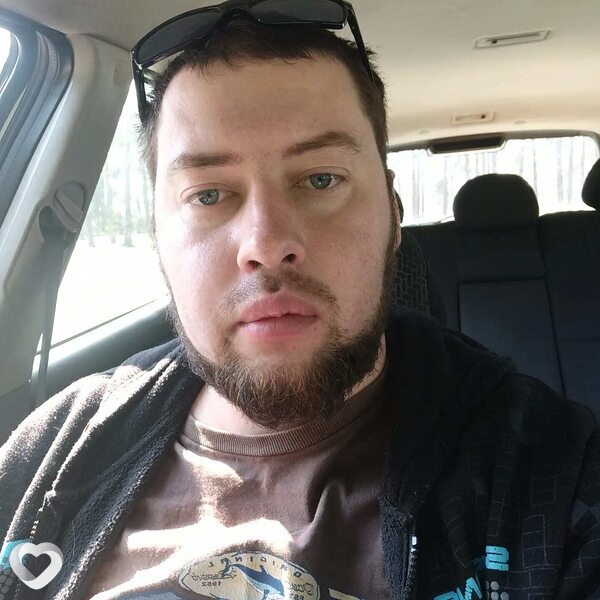 Сергей, 31, Пинске — анкета №808491
