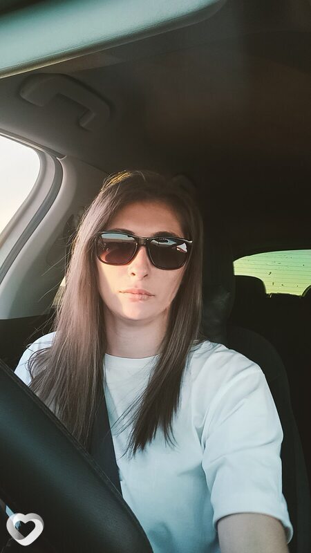 Елена, 34, Астрахани — анкета №808731