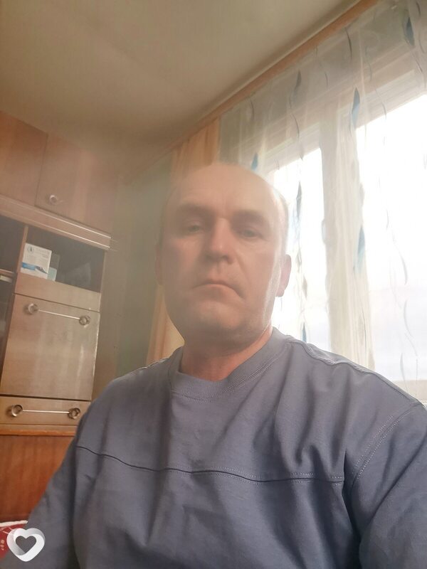 Алексей, 38, Канаше — анкета №808652