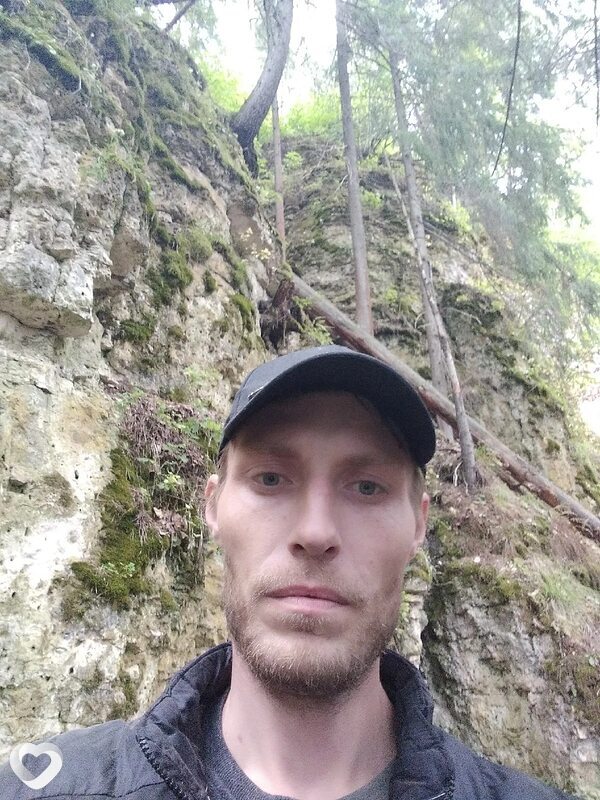 Александр, Слободской