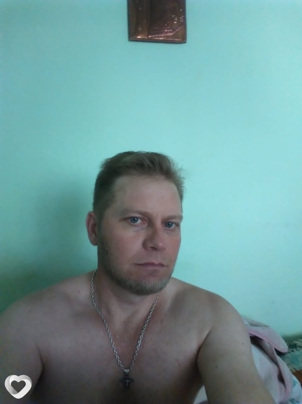 Виктор, Токмак (Киргизия)