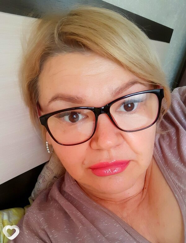 Наталья, 52, Каменске-Уральском — анкета №808930