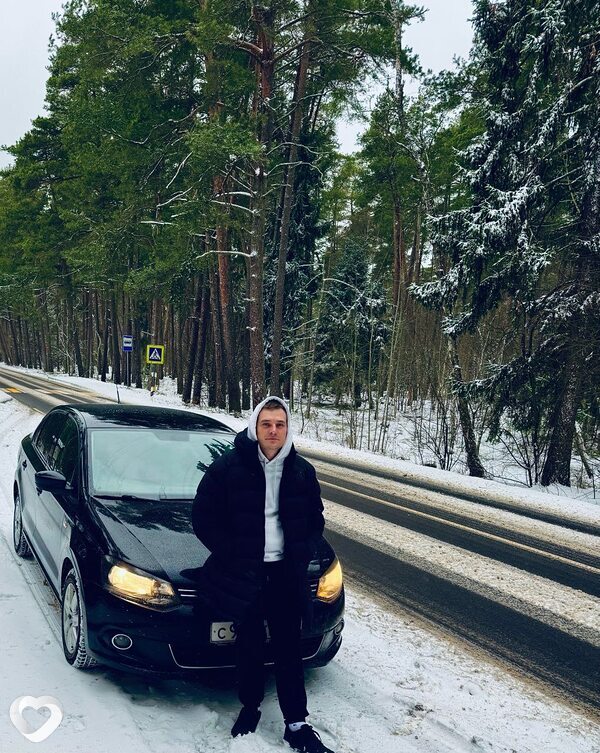 Ев, 31, Абакане — анкета №808820