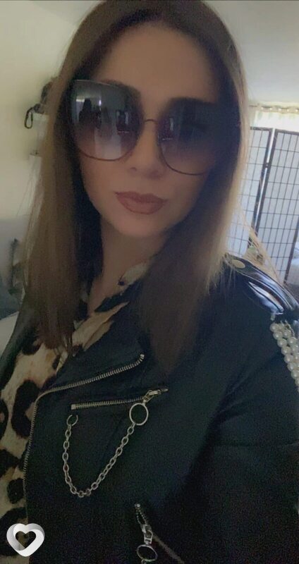 Лена, 27, Хабаровске — анкета №808829