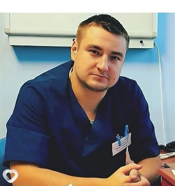 Александр, 26, Анжеро-Судженске — анкета №808779