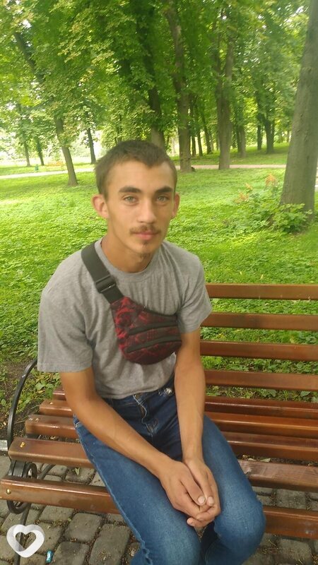 Андрій, Збараж