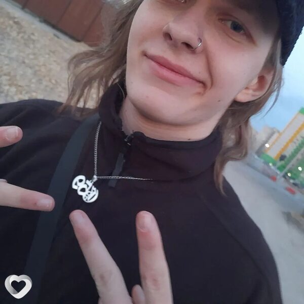 Владимир, 22, Ижевске — анкета №808797
