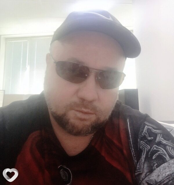 Андрей, 50, Воронеже — анкета №808912