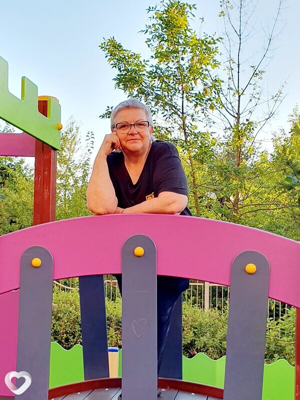 Наталья, 65, Москве — анкета №808913