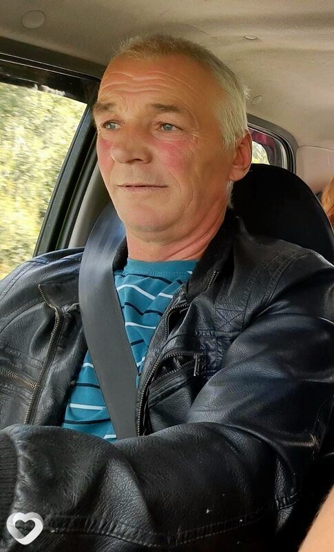 Василий, Ставрово