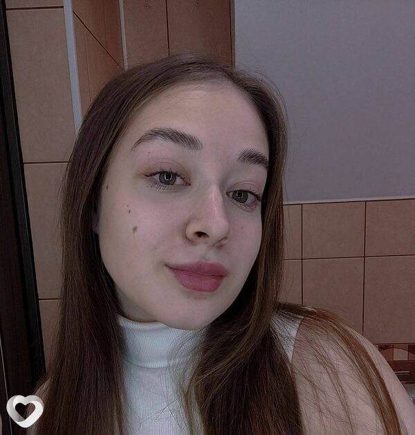 Александра, Похвистнево