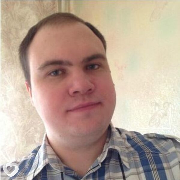 Сергей, 43, Мончегорске — анкета №809483