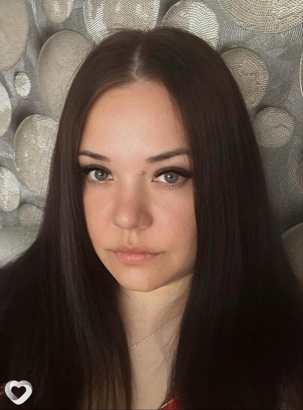 Анастасия, 32, Сызрани — анкета №809047