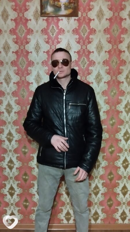Павел, Новокузнецк