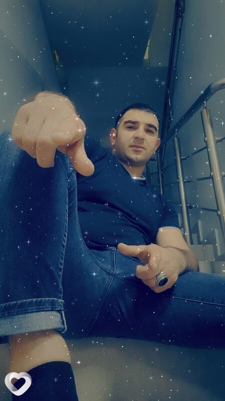 Муратжан, 36, Алматы — анкета №809107
