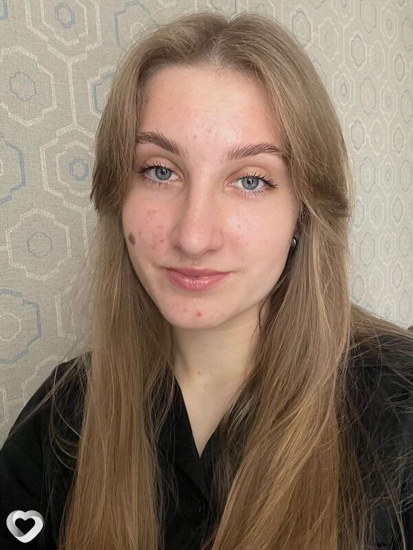Солнце, 34, Москве — анкета №809374