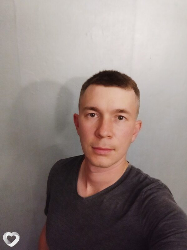 Адель, 36, Казани — анкета №809344