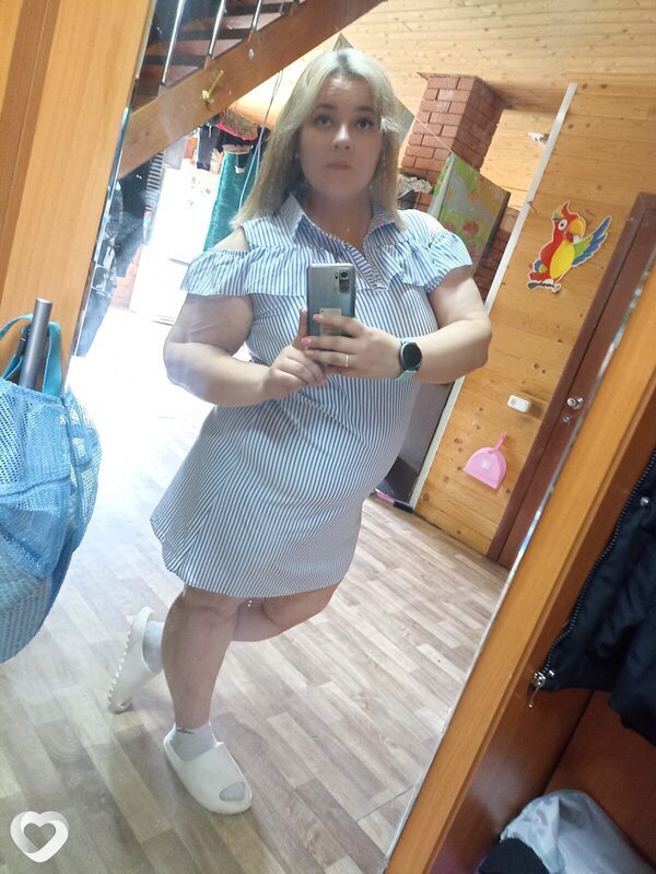Алиса, 30, Якутске — анкета №809346