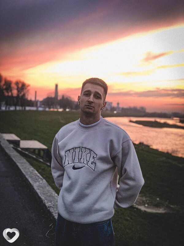Лукаа, 31, Набережных Челнах — анкета №809582