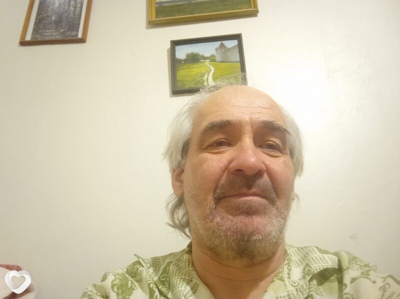 Константин, Ростов Великий