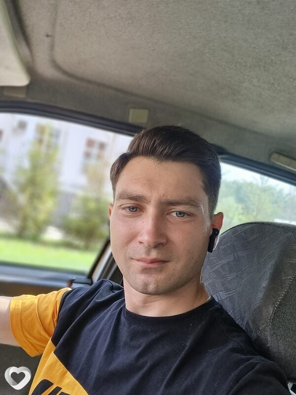 Молот, Лобня