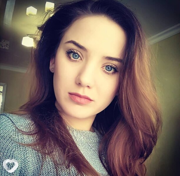 Арина, Легница