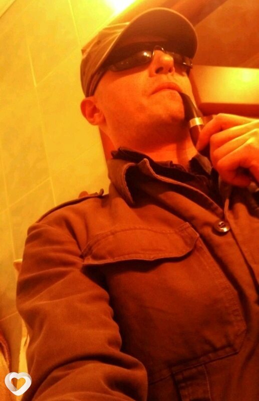 Сергей, 48, Зеленоград — анкета №809851